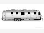 Thumbnail Photo 2 for New 2023 Airstream Classic